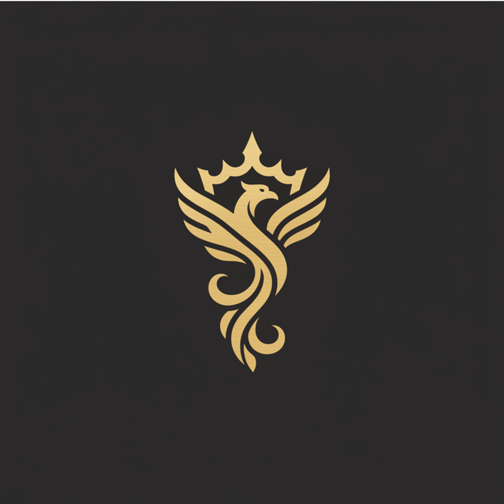 Welcome to KymRen: A Dream Built with Heart