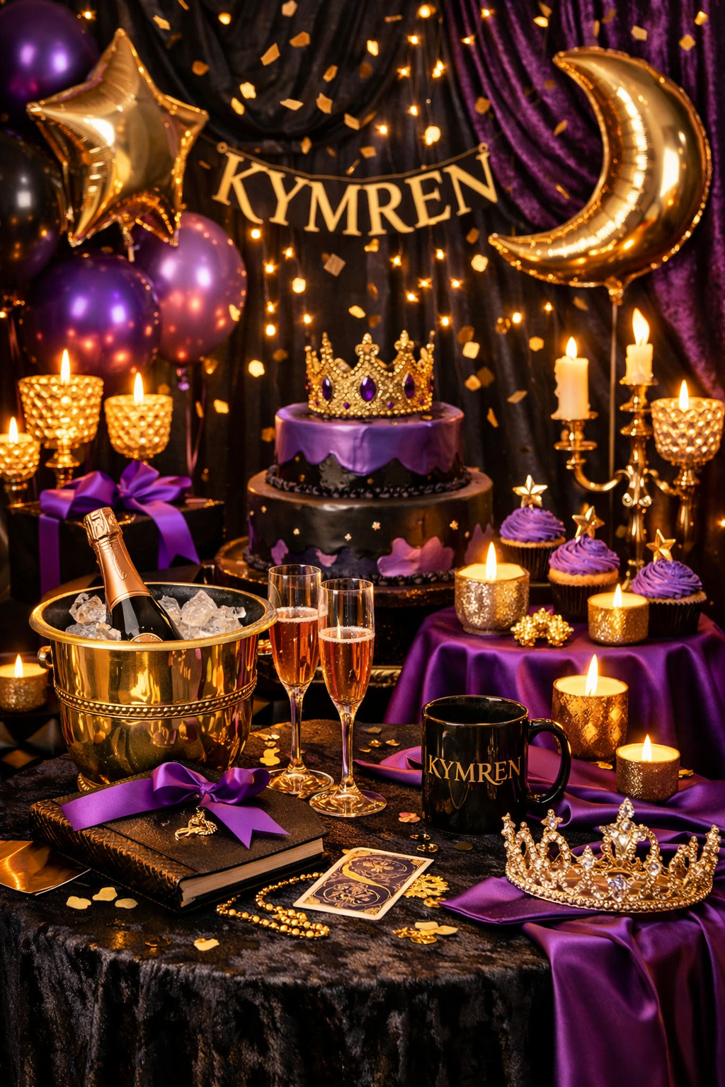 Party Collection