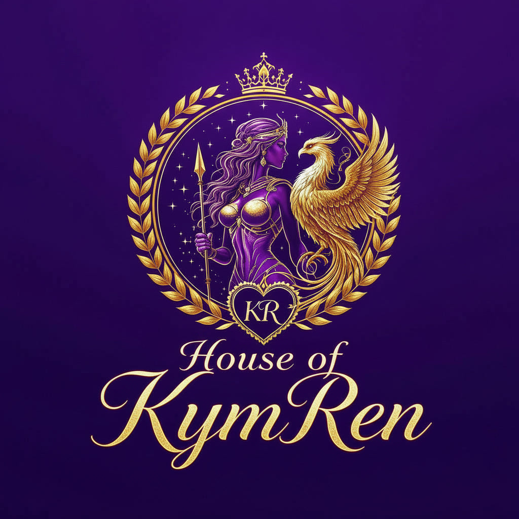 House of KymRen